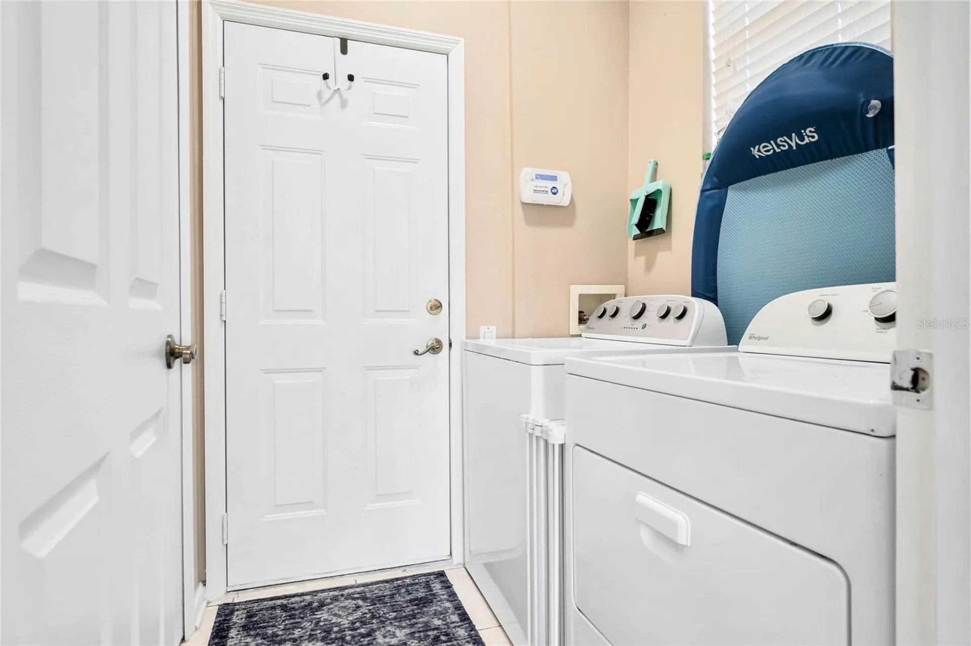 4713 Windsor Avenue Orlando FL 32819