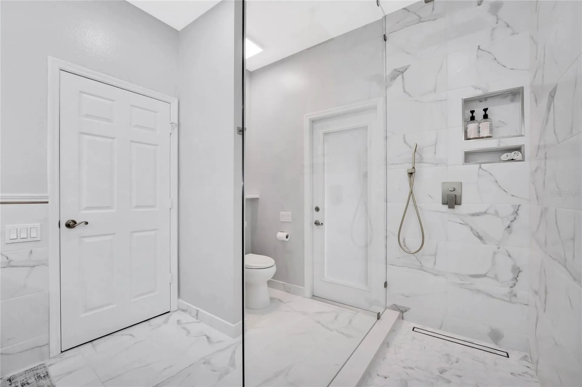 4713 Windsor Avenue Orlando FL 32819