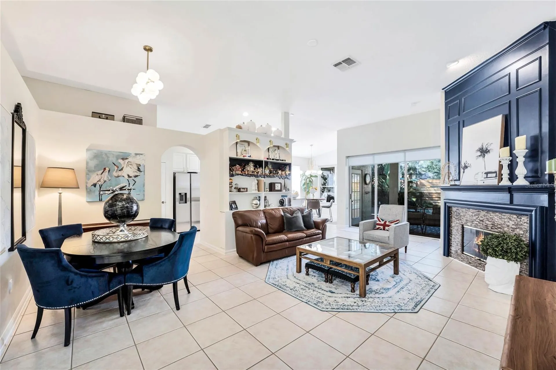 4713 Windsor Avenue Orlando FL 32819