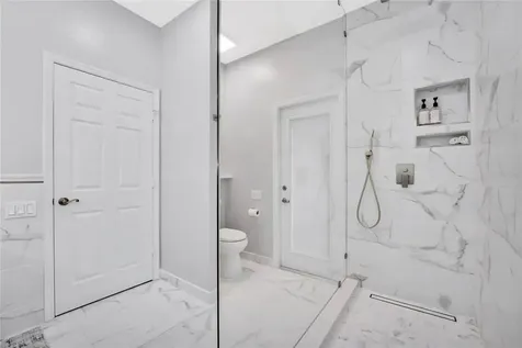 4713 Windsor Avenue Orlando FL 32819