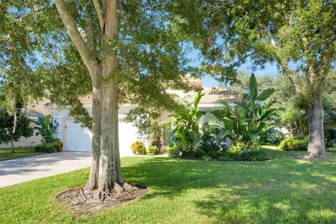 4713 Windsor Avenue Orlando FL 32819