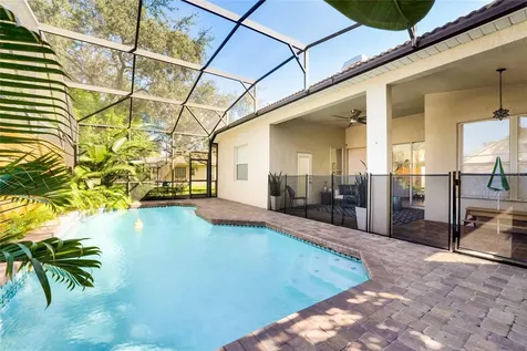 4713 Windsor Avenue Orlando FL 32819