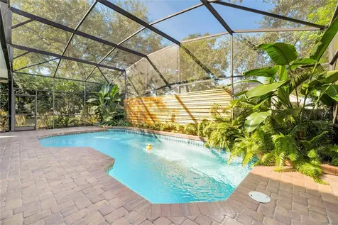 4713 Windsor Avenue Orlando FL 32819