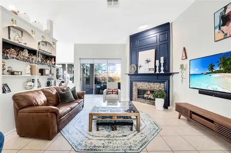 4713 Windsor Avenue Orlando FL 32819