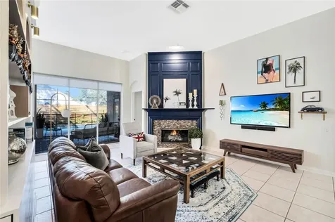 4713 Windsor Avenue Orlando FL 32819