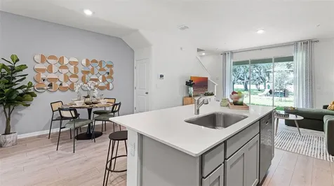 3419 Chroma Street Orlando FL 32824