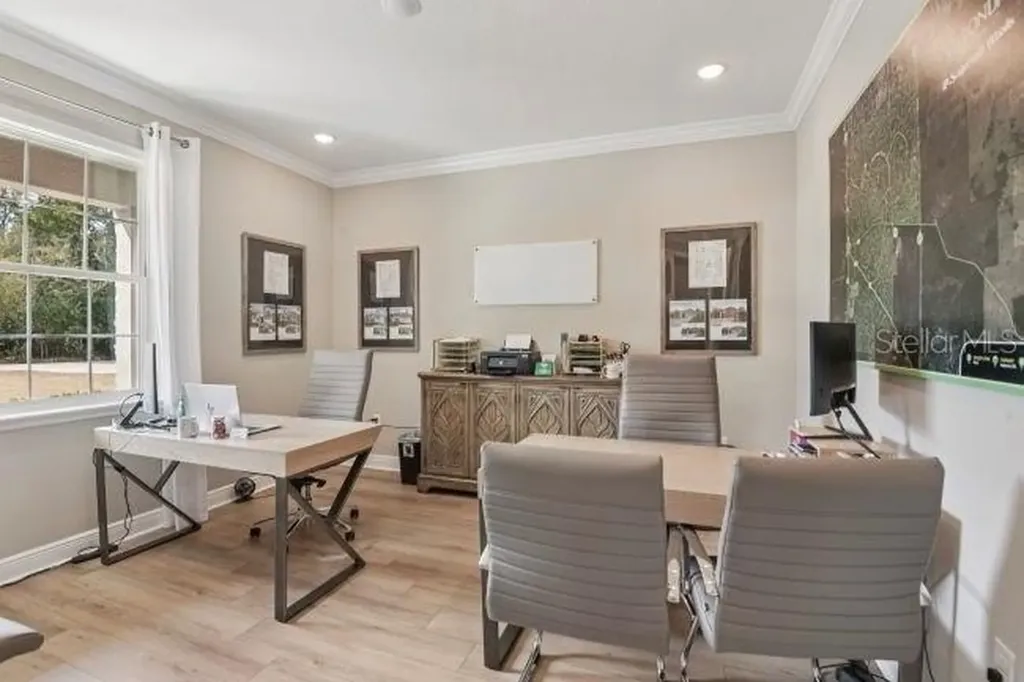 4075 Maggie Loop Lakeland FL 33813