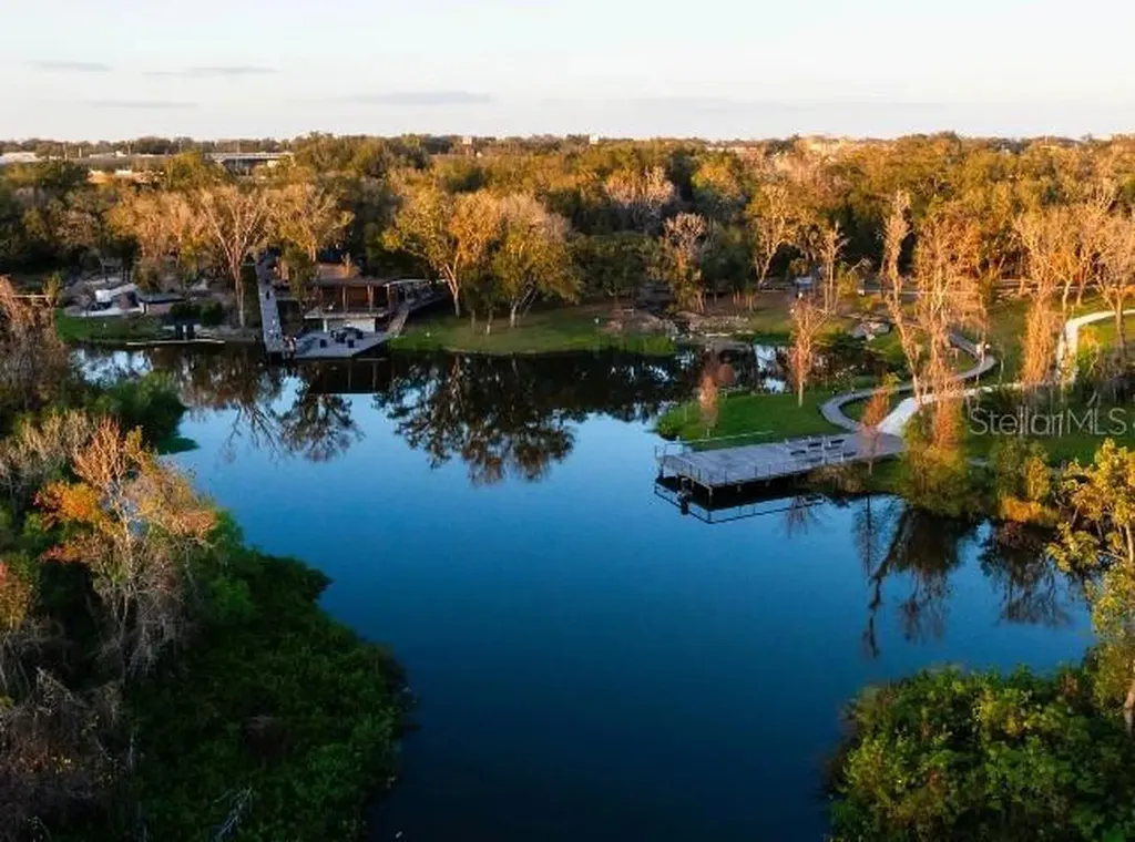 4075 Maggie Loop Lakeland FL 33813