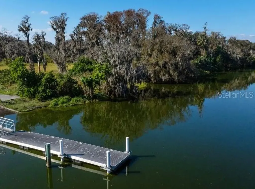 4075 Maggie Loop Lakeland FL 33813