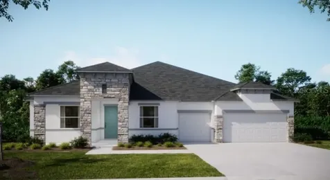 4075 Maggie Loop Lakeland FL 33813