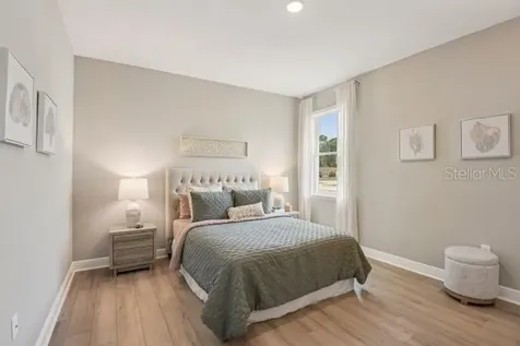 4075 Maggie Loop Lakeland FL 33813