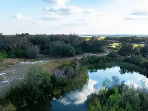 4075 Maggie Loop Lakeland FL 33813