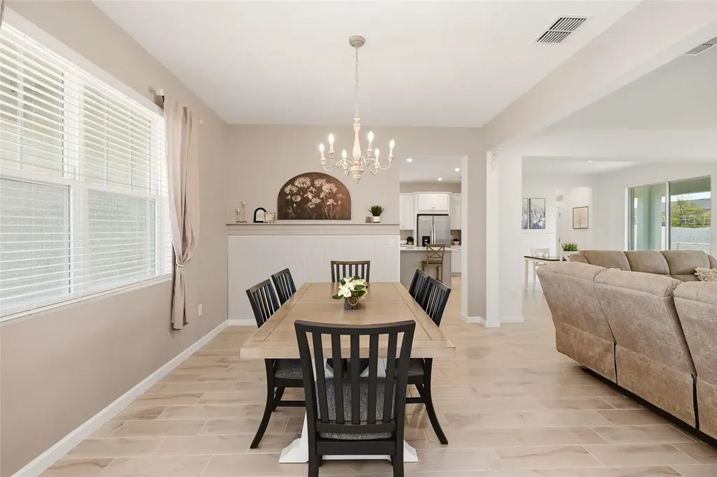 2666 Ginseng Ivy Street Apopka FL 32703