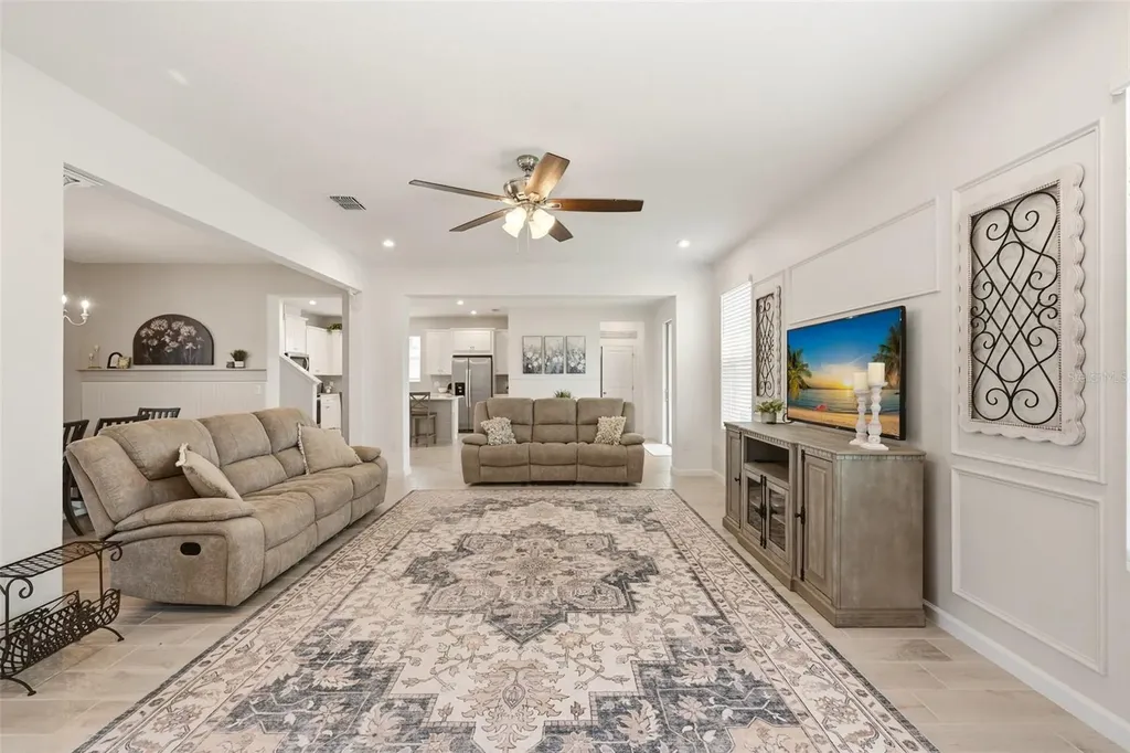 2666 Ginseng Ivy Street Apopka FL 32703