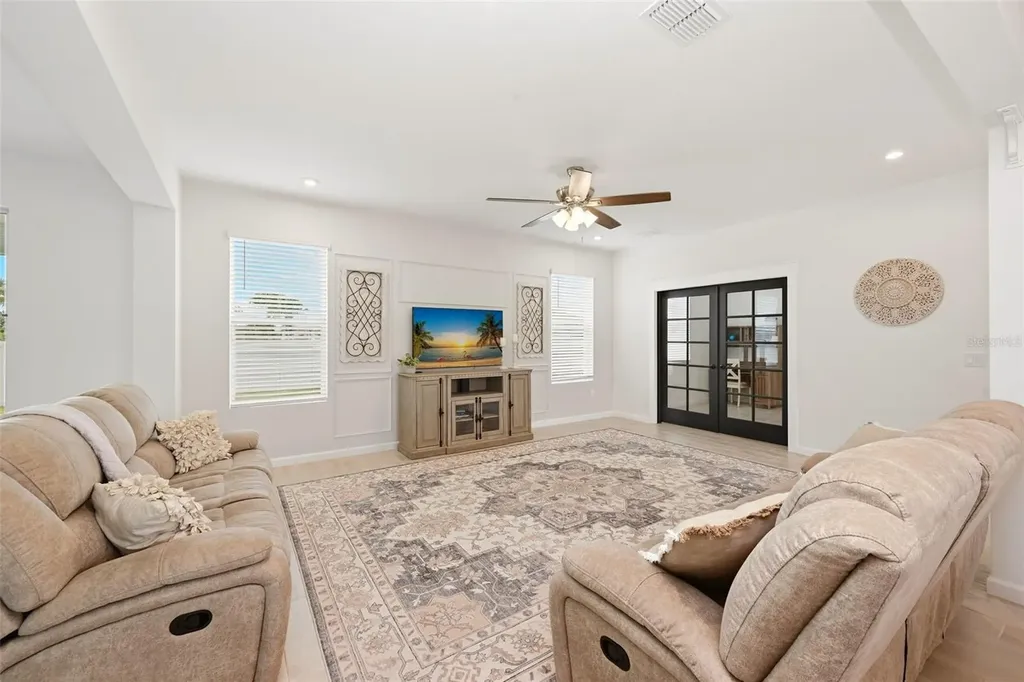 2666 Ginseng Ivy Street Apopka FL 32703