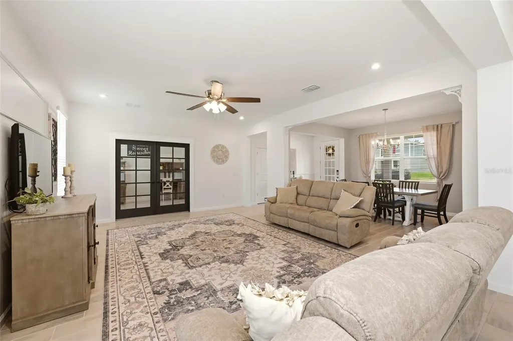 2666 Ginseng Ivy Street Apopka FL 32703