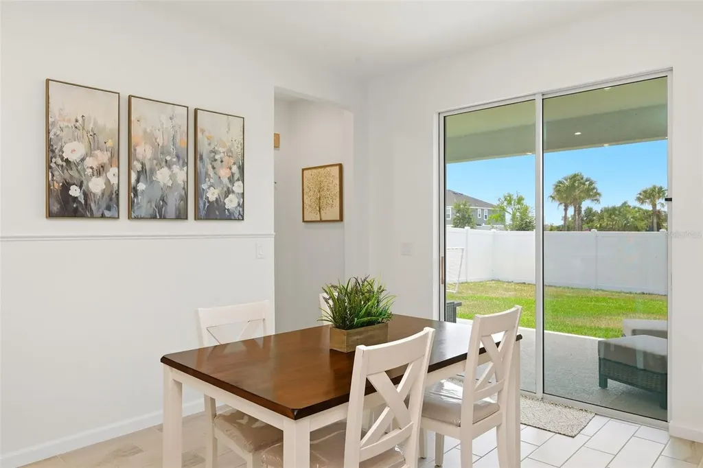 2666 Ginseng Ivy Street Apopka FL 32703