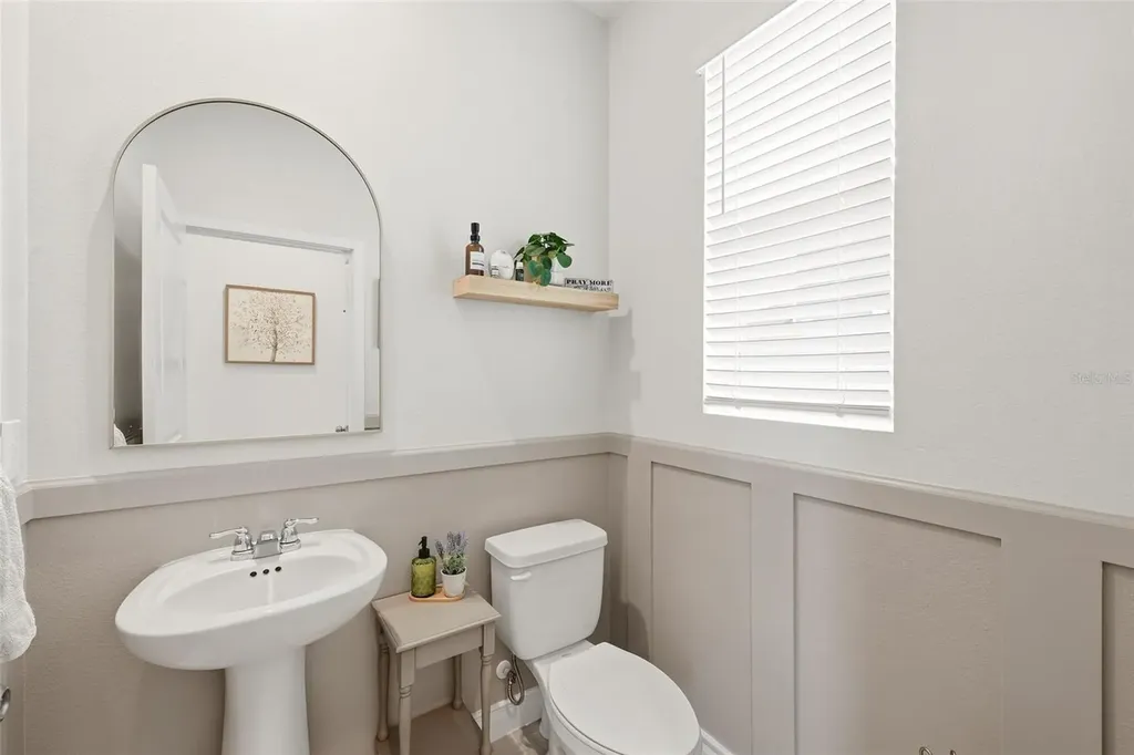 2666 Ginseng Ivy Street Apopka FL 32703