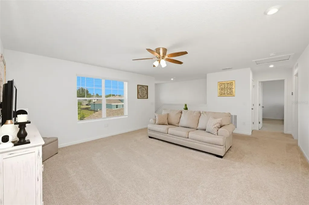 2666 Ginseng Ivy Street Apopka FL 32703