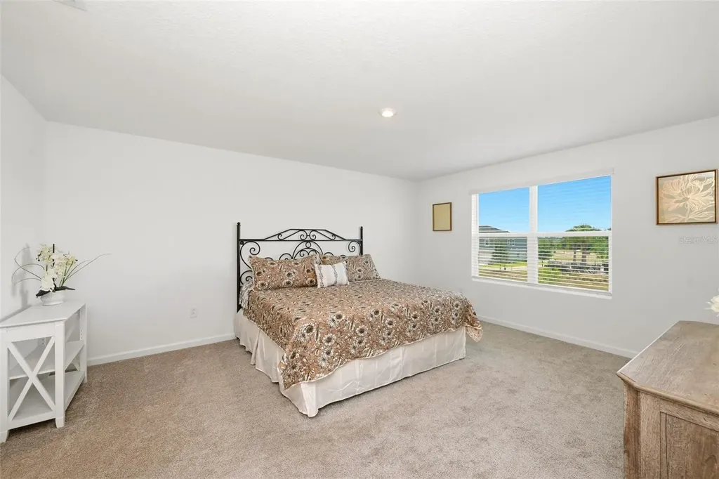 2666 Ginseng Ivy Street Apopka FL 32703