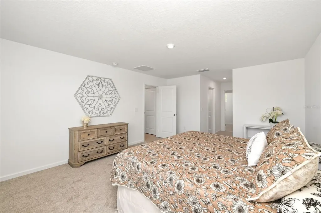 2666 Ginseng Ivy Street Apopka FL 32703