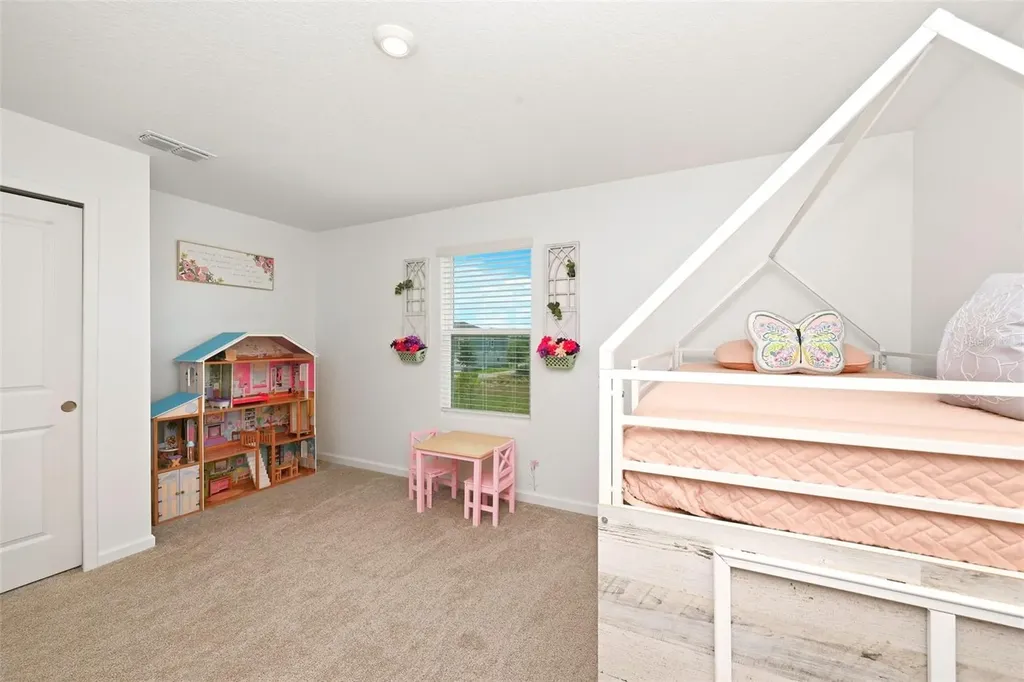 2666 Ginseng Ivy Street Apopka FL 32703