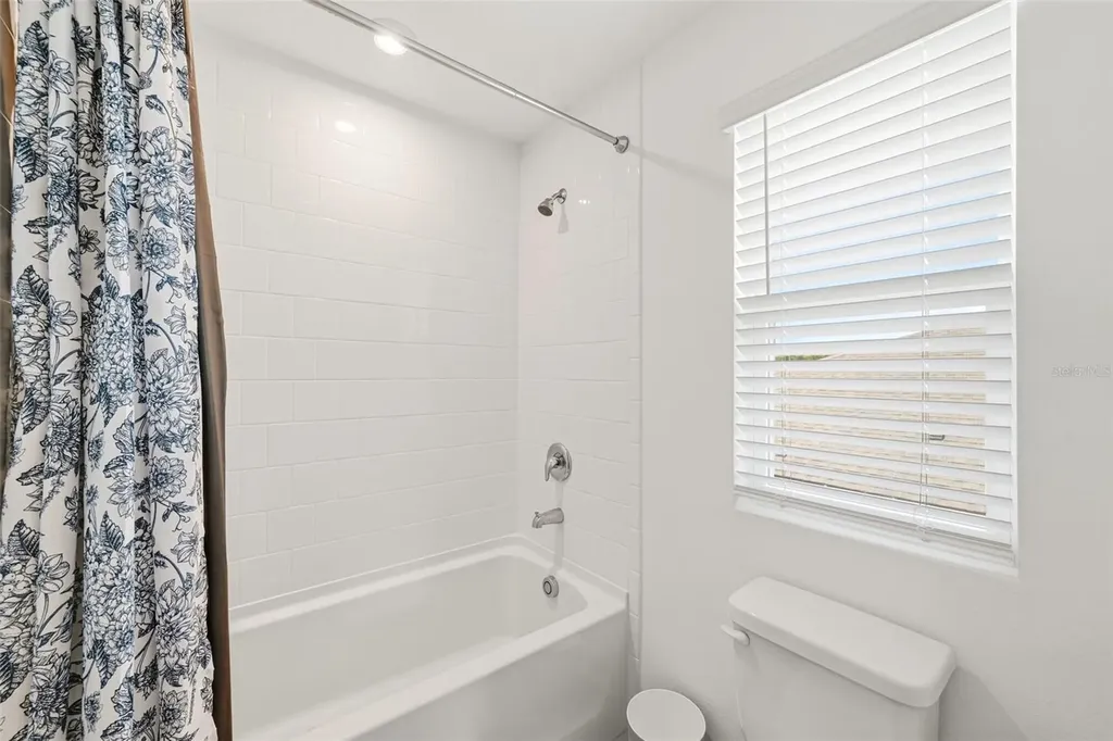 2666 Ginseng Ivy Street Apopka FL 32703