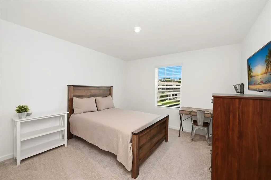 2666 Ginseng Ivy Street Apopka FL 32703