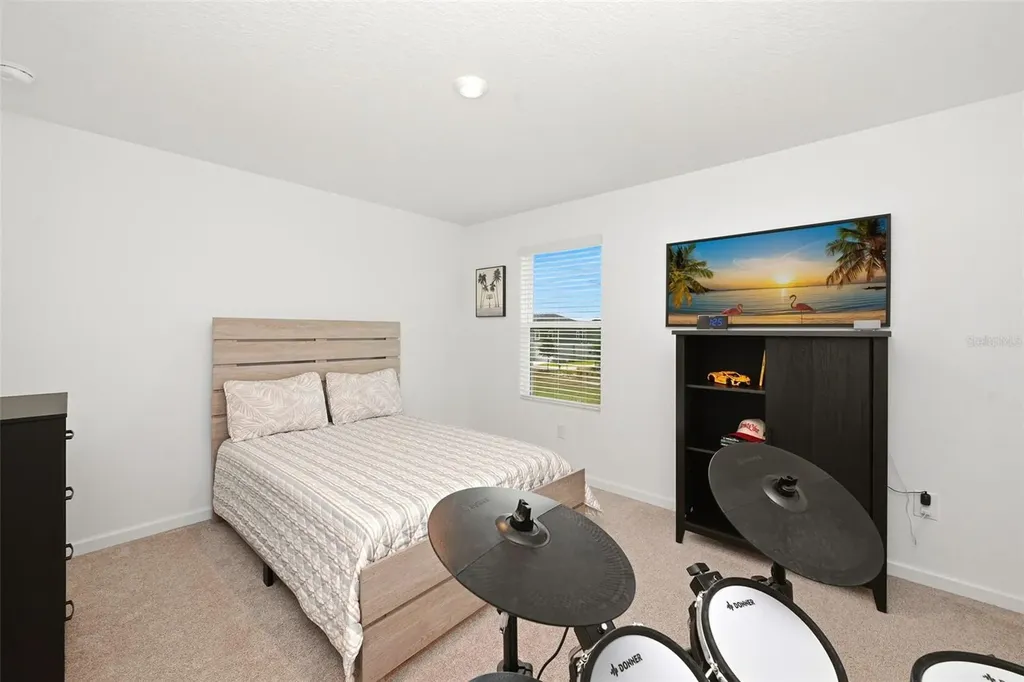 2666 Ginseng Ivy Street Apopka FL 32703