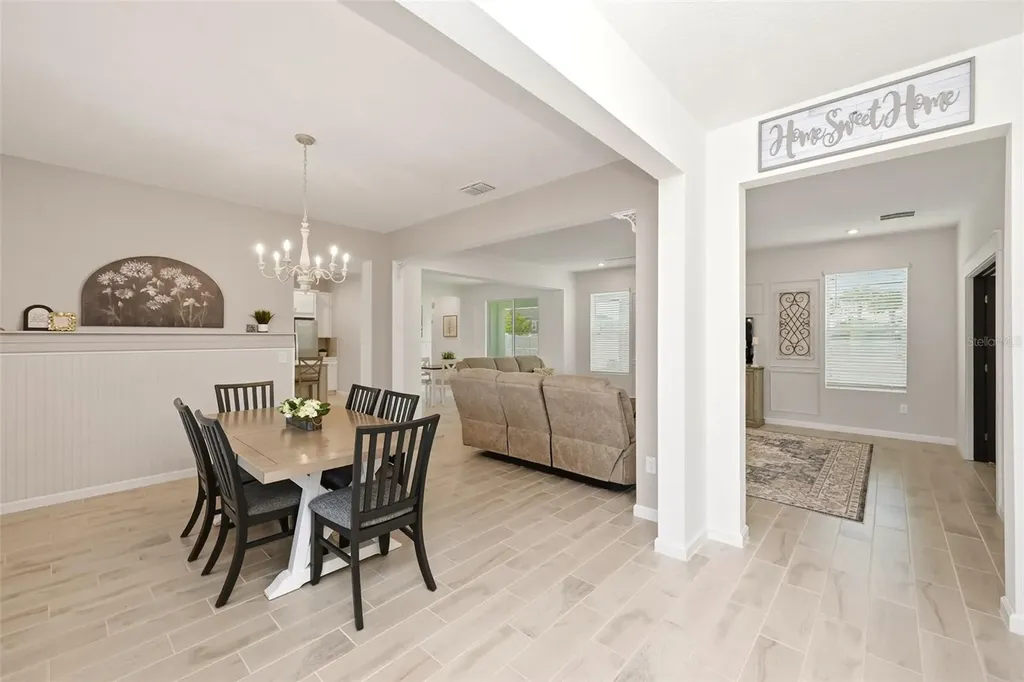 2666 Ginseng Ivy Street Apopka FL 32703