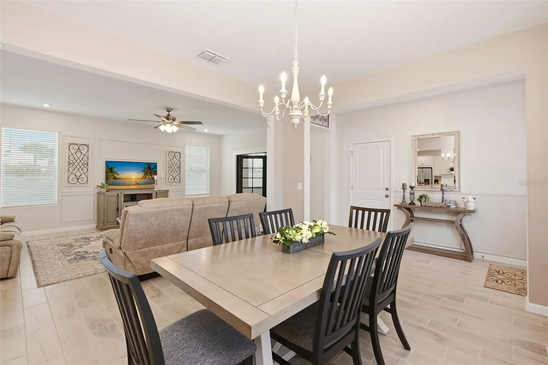 2666 Ginseng Ivy Street Apopka FL 32703