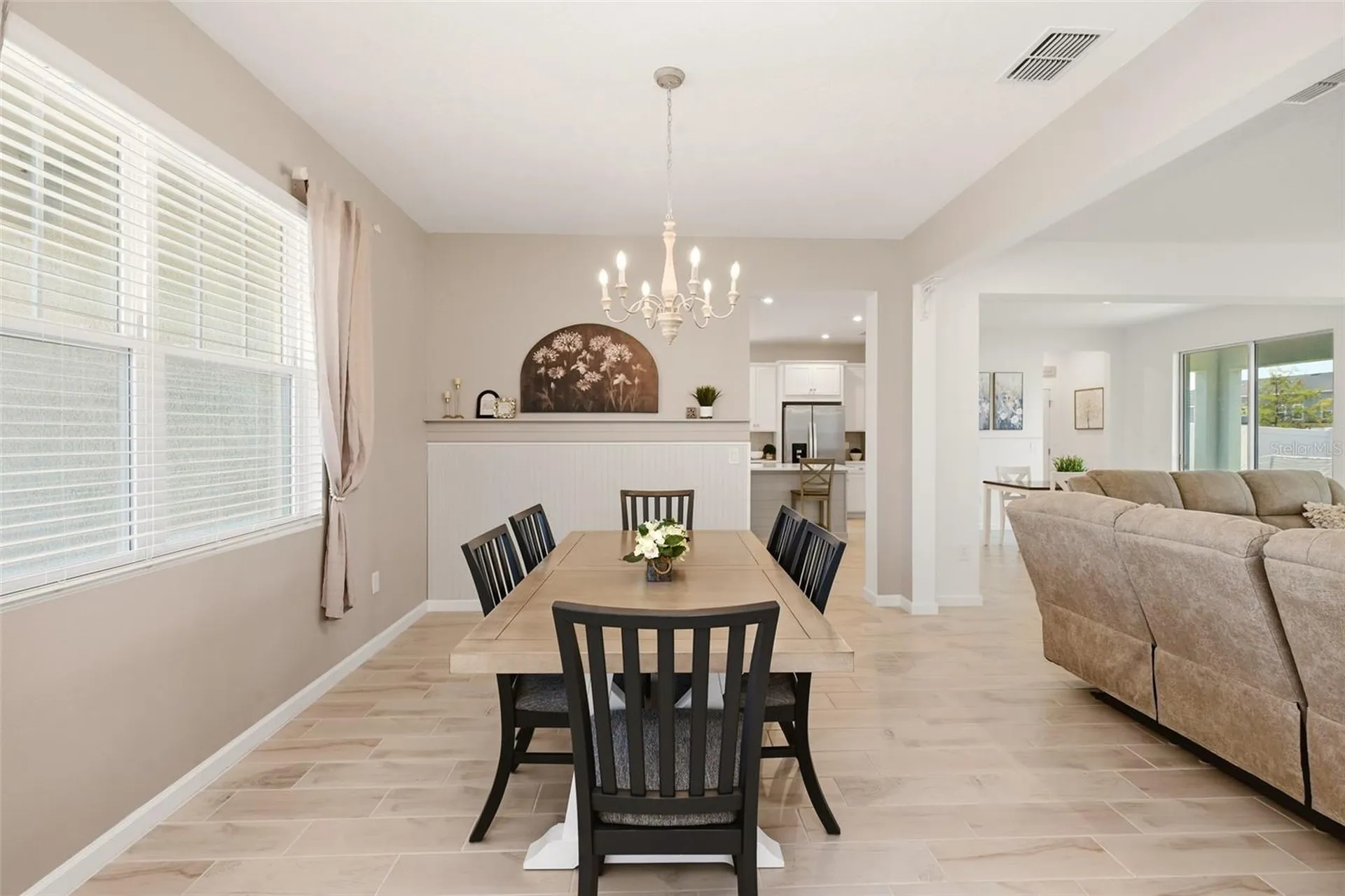 2666 Ginseng Ivy Street Apopka FL 32703