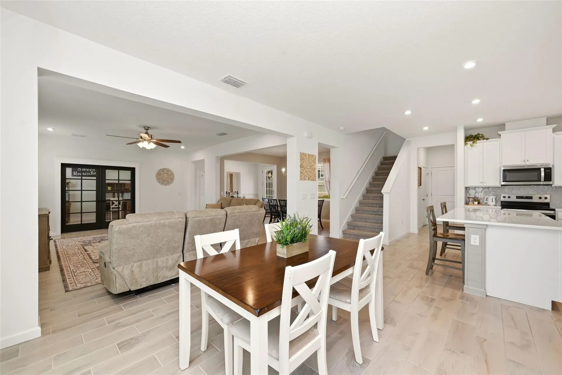 2666 Ginseng Ivy Street Apopka FL 32703