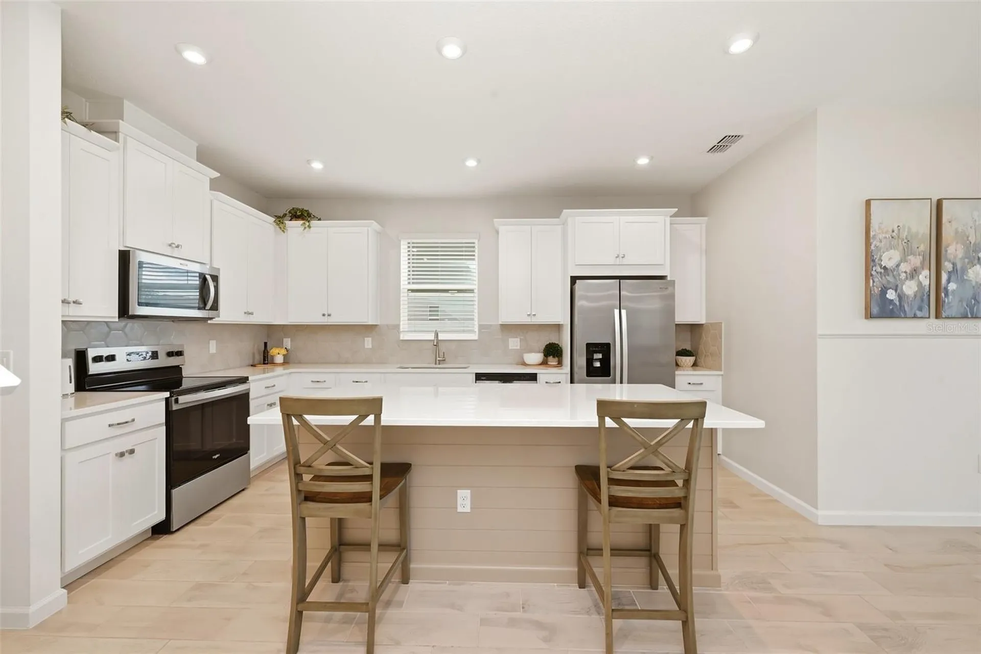 2666 Ginseng Ivy Street Apopka FL 32703