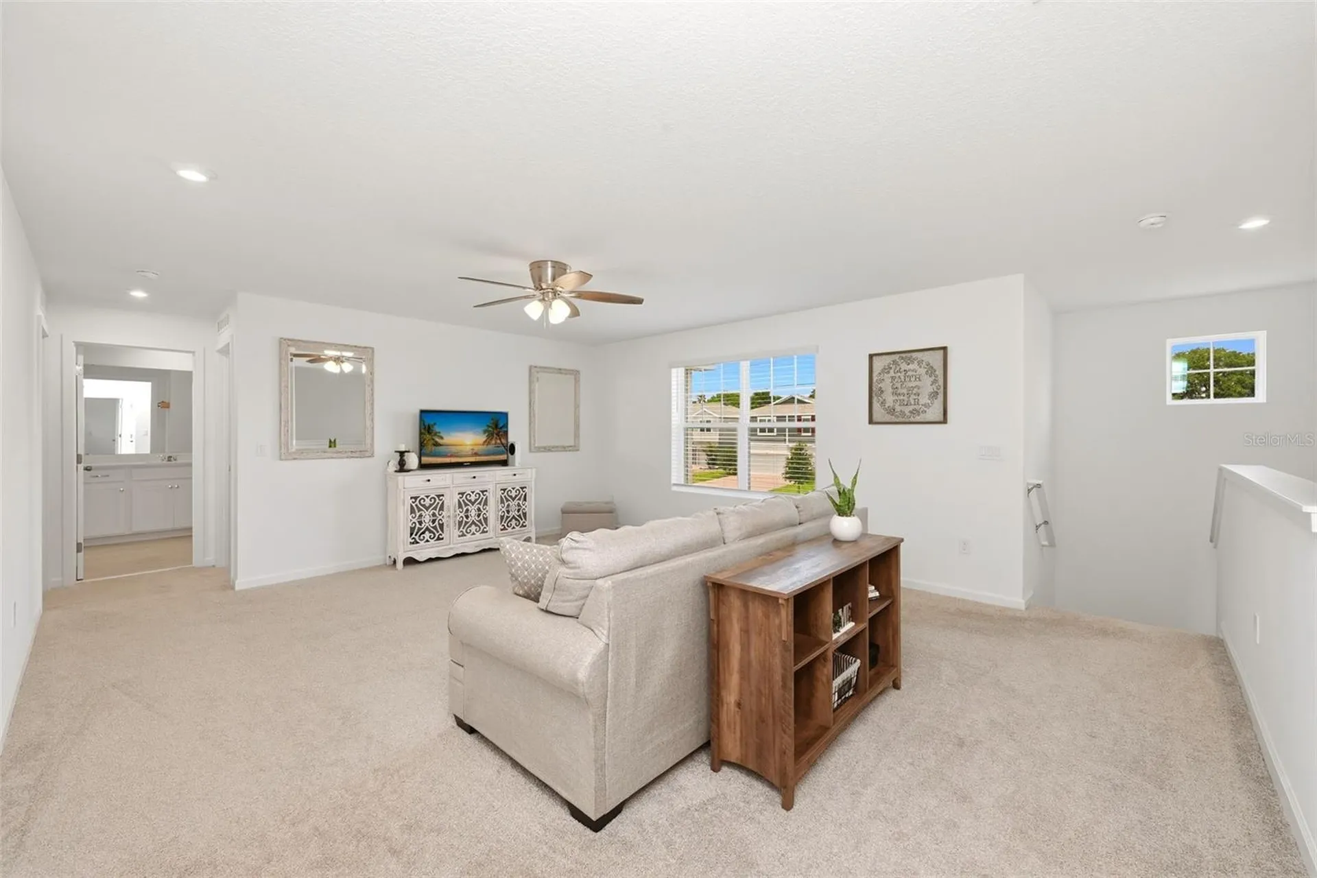2666 Ginseng Ivy Street Apopka FL 32703