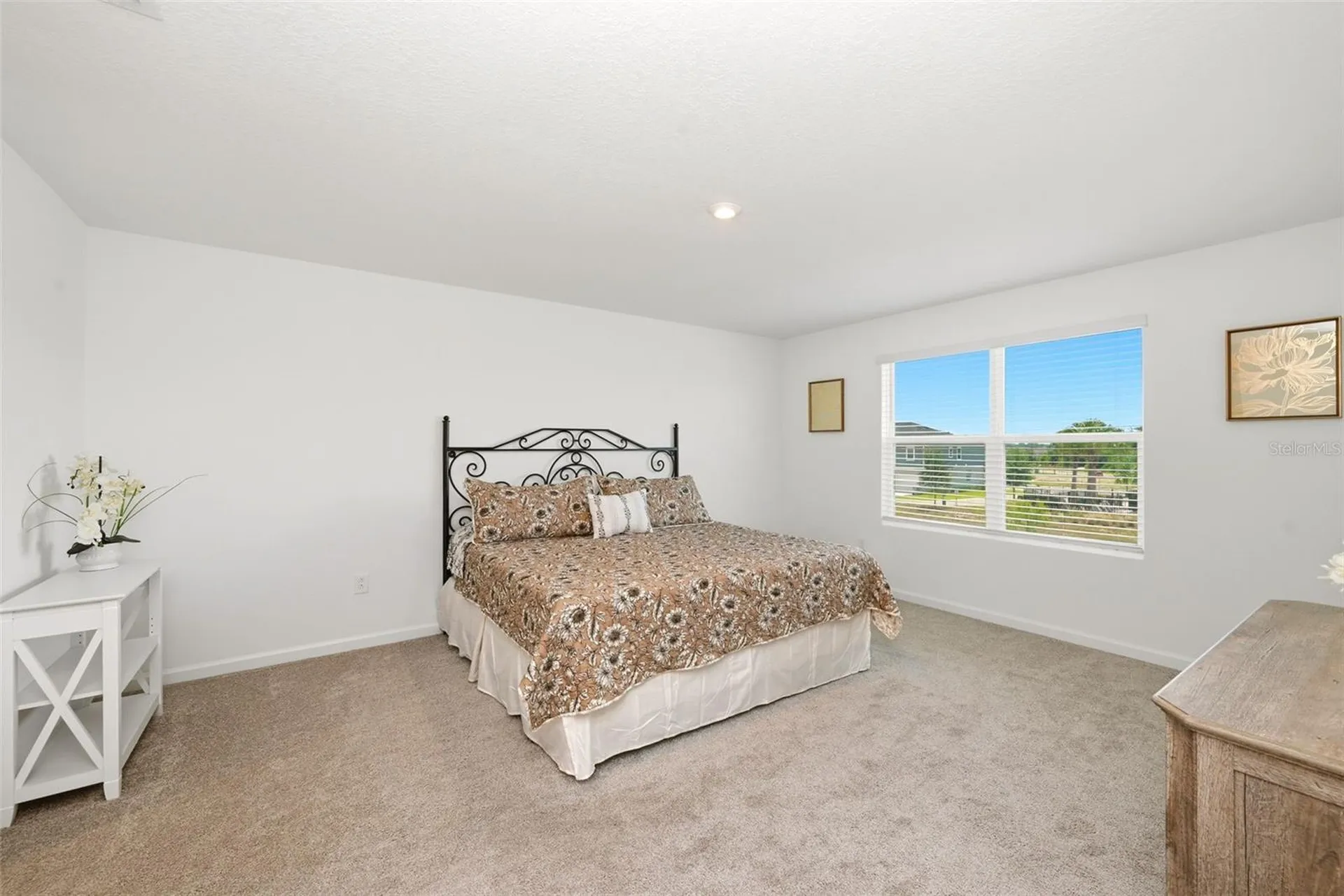 2666 Ginseng Ivy Street Apopka FL 32703