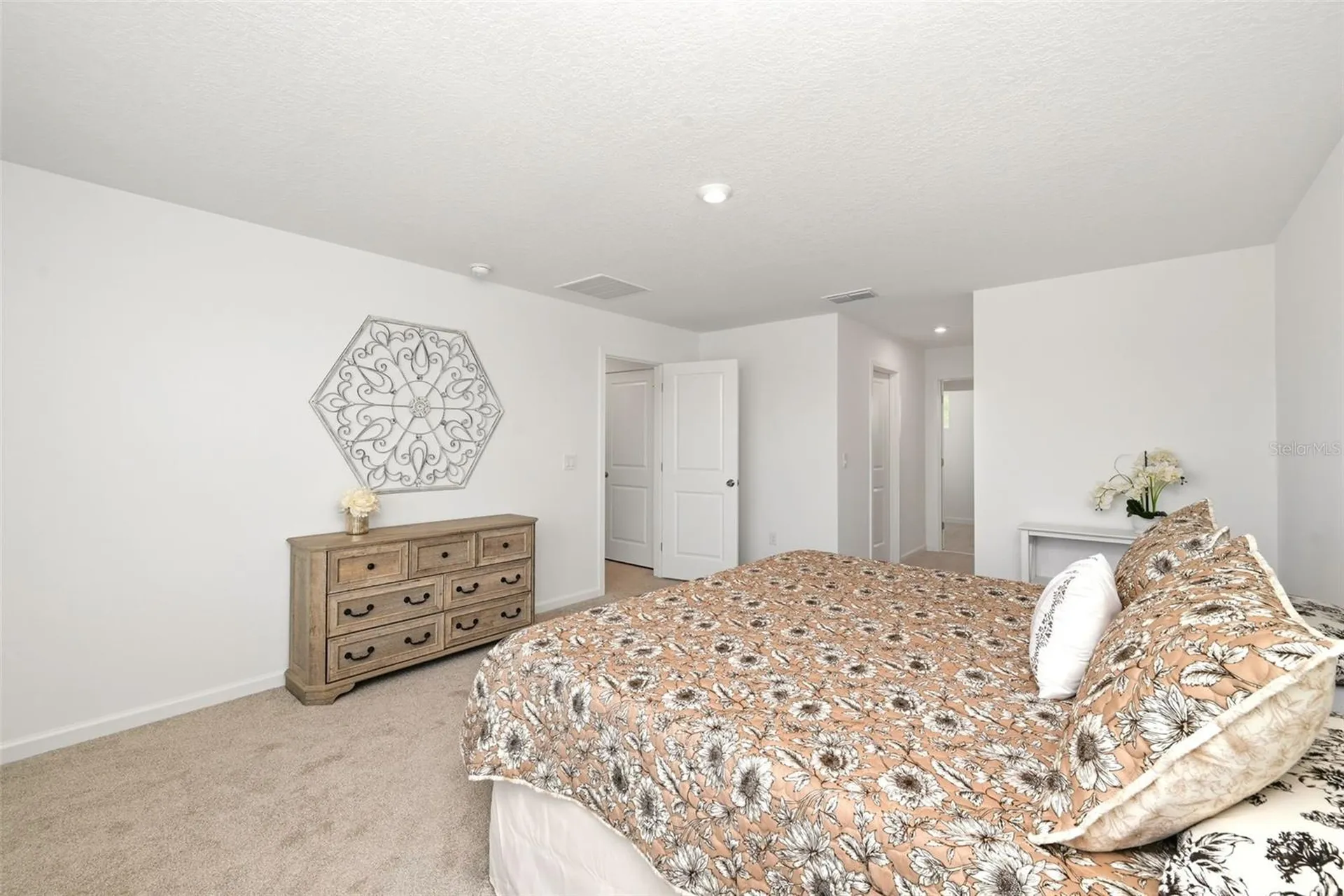 2666 Ginseng Ivy Street Apopka FL 32703