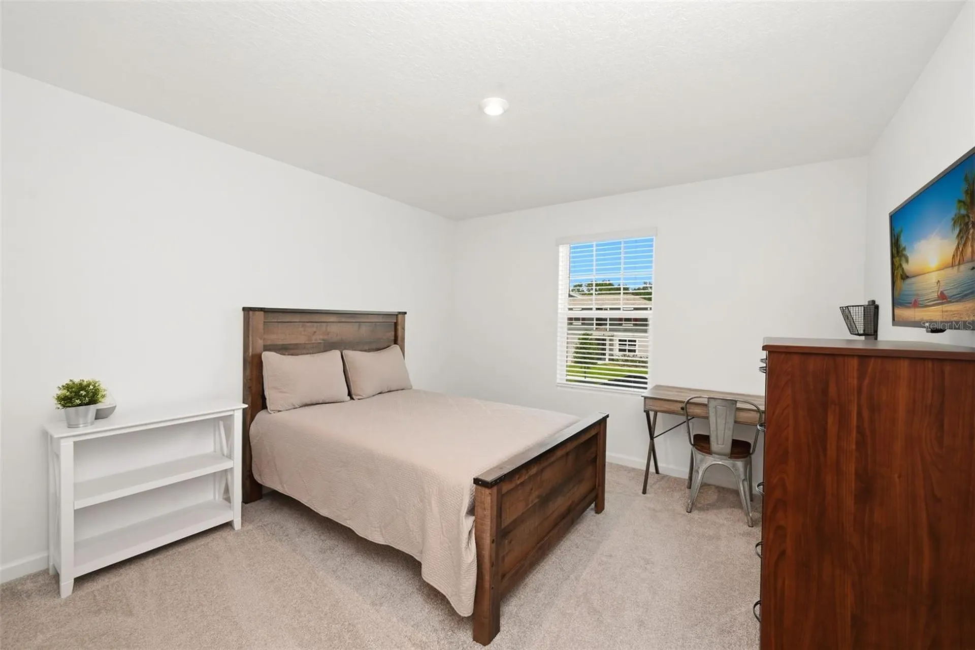 2666 Ginseng Ivy Street Apopka FL 32703