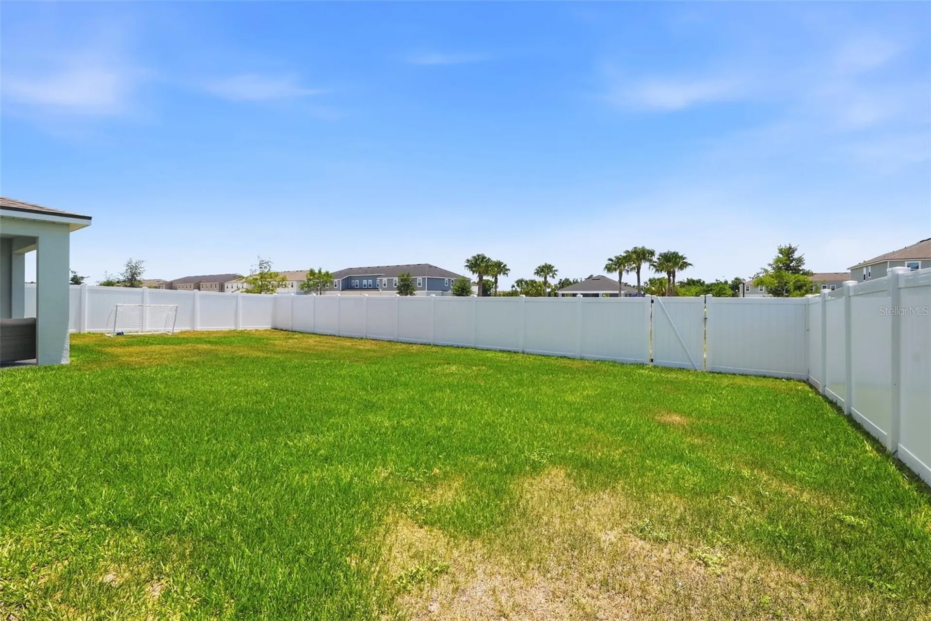 2666 Ginseng Ivy Street Apopka FL 32703