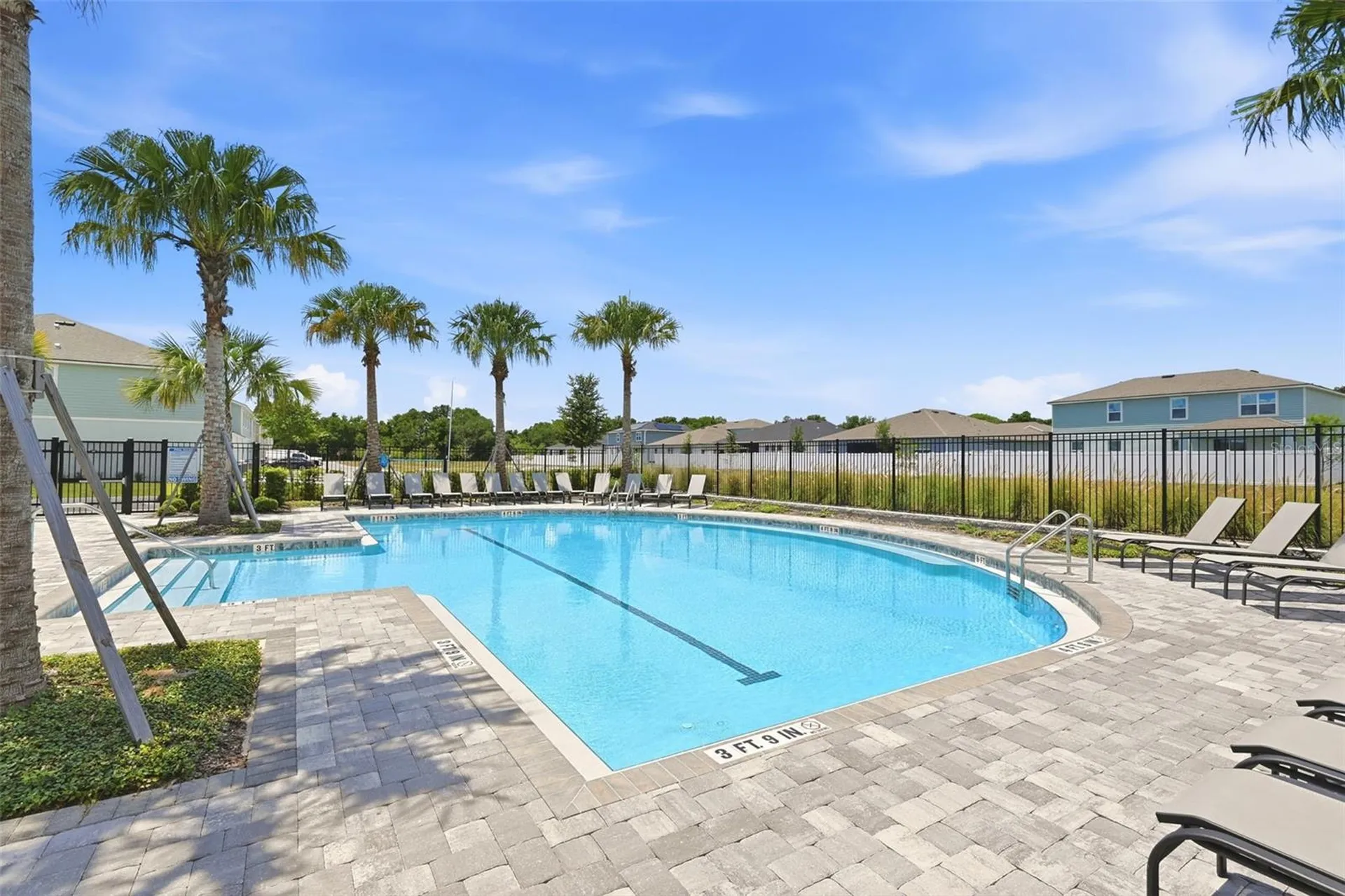 2666 Ginseng Ivy Street Apopka FL 32703