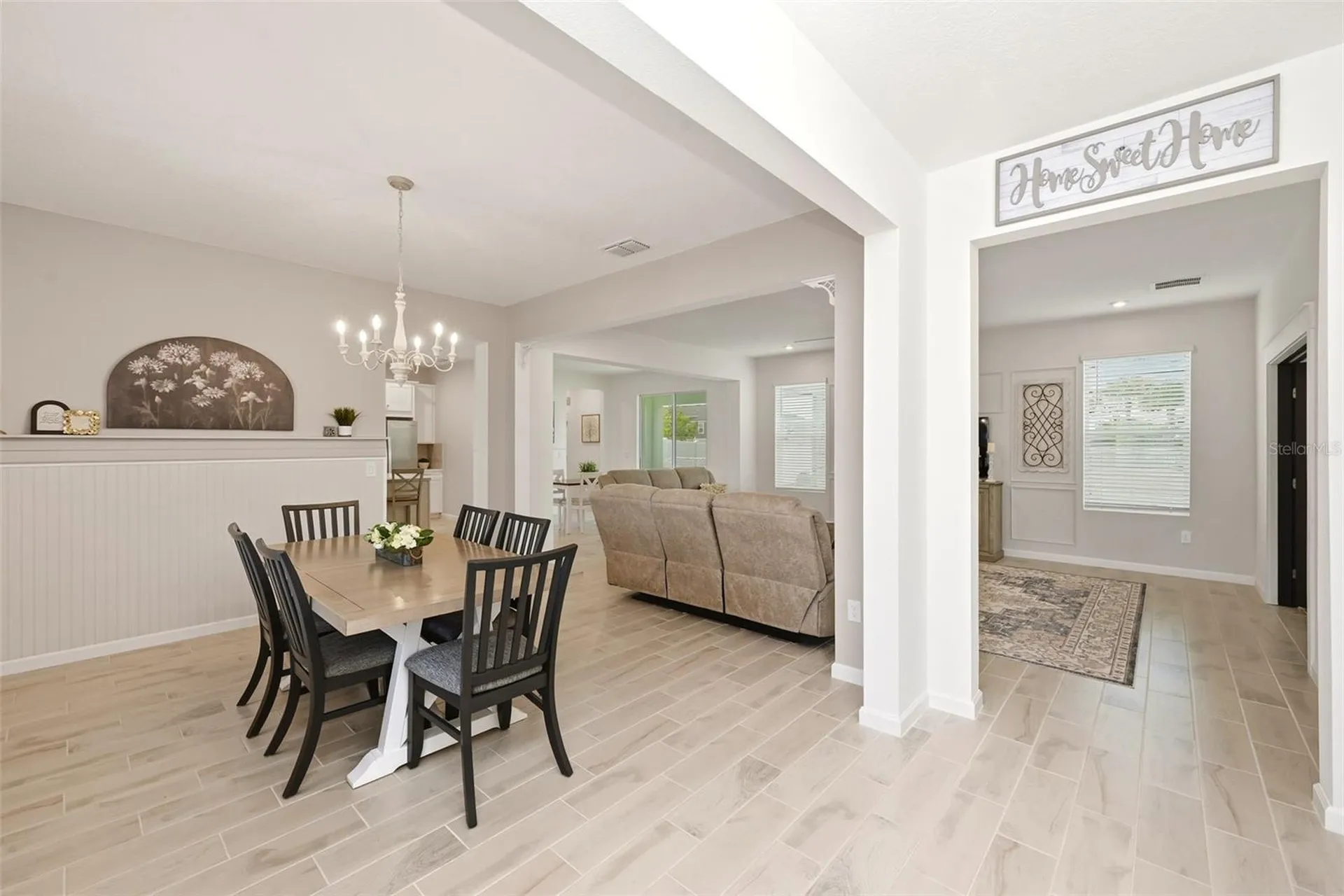 2666 Ginseng Ivy Street Apopka FL 32703