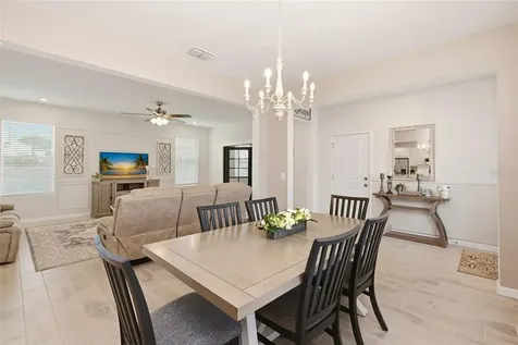 2666 Ginseng Ivy Street Apopka FL 32703