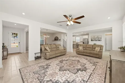 2666 Ginseng Ivy Street Apopka FL 32703
