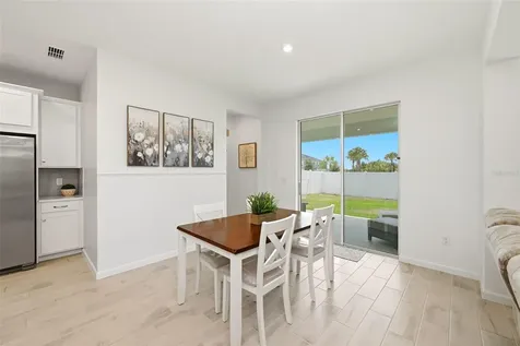 2666 Ginseng Ivy Street Apopka FL 32703
