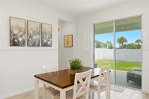 2666 Ginseng Ivy Street Apopka FL 32703