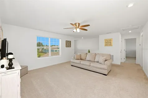 2666 Ginseng Ivy Street Apopka FL 32703
