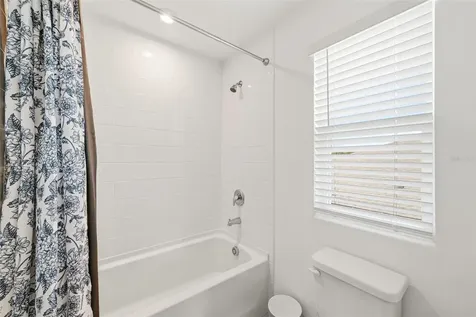2666 Ginseng Ivy Street Apopka FL 32703
