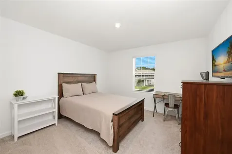 2666 Ginseng Ivy Street Apopka FL 32703