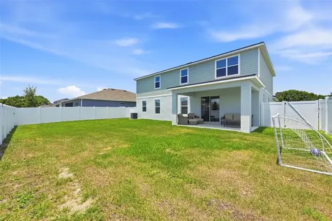 2666 Ginseng Ivy Street Apopka FL 32703