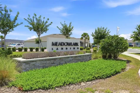2666 Ginseng Ivy Street Apopka FL 32703